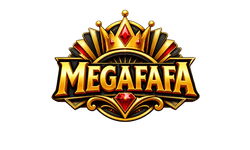 download apk cheat slot online